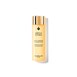 OFERTA GUERLAIN